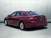 3 thumbnail image of  2021 Toyota Camry LE