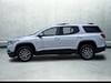 2 thumbnail image of  2017 GMC Acadia SLE-2