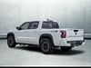 3 thumbnail image of  2024 Nissan Frontier PRO-X