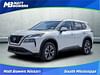 1 thumbnail image of  2023 Nissan Rogue SV