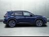 6 thumbnail image of  2024 Nissan Rogue SV