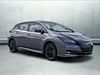 7 thumbnail image of  2023 Nissan Leaf SV Plus