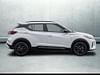 6 thumbnail image of  2024 Nissan Kicks SR