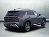 5 thumbnail image of  2024 Nissan Pathfinder Platinum