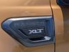 30 thumbnail image of  2019 Ford Ranger XLT