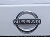 30 thumbnail image of  2024 Nissan Sentra S