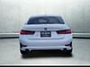 4 thumbnail image of  2022 BMW 3 Series 330i