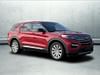 7 thumbnail image of  2020 Ford Explorer Limited