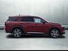 6 thumbnail image of  2024 Nissan Pathfinder Platinum