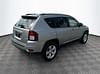 5 thumbnail image of  2016 Jeep Compass Latitude