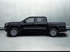 2 thumbnail image of  2024 Nissan Frontier SV