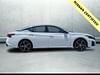 6 thumbnail image of  2023 Nissan Altima 2.5 SR