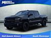 1 thumbnail image of  2018 Chevrolet Silverado 1500 LT