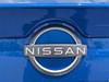 30 thumbnail image of  2024 Nissan Sentra SR