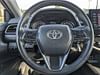 16 thumbnail image of  2023 Toyota Camry SE