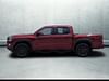 2 thumbnail image of  2022 Nissan Frontier PRO-X