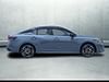 6 thumbnail image of  2024 Nissan Sentra SR