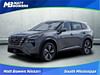 1 thumbnail image of  2024 Nissan Rogue SL