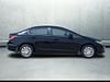 6 thumbnail image of  2013 Honda Civic LX