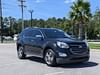 7 thumbnail image of  2016 Chevrolet Equinox LTZ