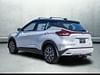 3 thumbnail image of  2024 Nissan Kicks SV