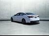 3 thumbnail image of  2024 Nissan Altima 2.0 SR