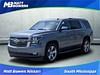 1 thumbnail image of  2020 Chevrolet Tahoe Premier