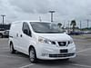 7 thumbnail image of  2018 Nissan NV200 SV