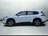 2 thumbnail image of  2024 Nissan Rogue SL