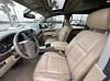 20 thumbnail image of  2012 Nissan Armada Platinum