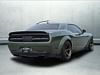 5 thumbnail image of  2021 Dodge Challenger R/T Scat Pack Widebody