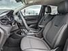 9 thumbnail image of  2023 Buick Encore GX Preferred