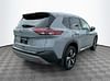 5 thumbnail image of  2021 Nissan Rogue SL