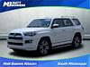 1 thumbnail image of  2018 Toyota 4Runner SR5