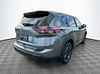 5 thumbnail image of  2025 Nissan Rogue SV