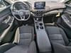 24 thumbnail image of  2024 Nissan Sentra SR