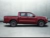 7 thumbnail image of  2024 Nissan Frontier SL