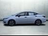 2 thumbnail image of  2024 Nissan Versa 1.6 S