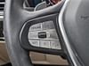 20 thumbnail image of  2022 BMW X3 sDrive30i
