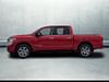 2 thumbnail image of  2024 Nissan Titan SV