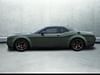 2 thumbnail image of  2021 Dodge Challenger R/T Scat Pack Widebody