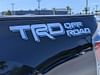 29 thumbnail image of  2022 Toyota Tacoma TRD Off-Road