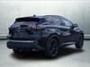 5 thumbnail image of  2024 Nissan Murano SV