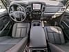 24 thumbnail image of  2024 Nissan Titan PRO-4X