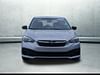 9 thumbnail image of  2020 Subaru Impreza Base