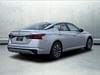 5 thumbnail image of  2024 Nissan Altima 2.5 SV