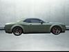 6 thumbnail image of  2021 Dodge Challenger R/T Scat Pack Widebody