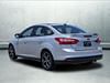 3 thumbnail image of  2014 Ford Focus SE