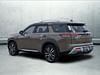 3 thumbnail image of  2024 Nissan Pathfinder Platinum