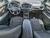 55 thumbnail image of  2021 GMC Terrain SLE